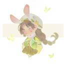 三天_fvXu