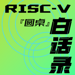 Vol.4 | 进迭时空孙彦邦:RISC-V的答案,不是筛选“幸存者”,而是集结“共建者”
