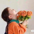 妙蛙种子_eCbe