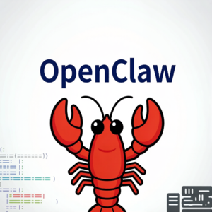 EP12|"养龙虾",今年最大AI风暴\阿里通义千问负责人离职\腾讯楼下千人排队安装 OpenClaw\