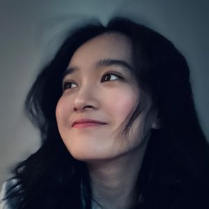podcaster-avatar