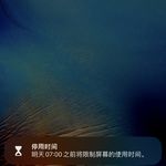 LU123456