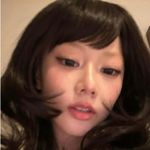 你不要知道我是谁
