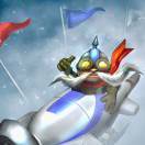 尽卯时木绝左其旁