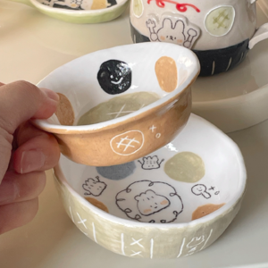 24.5.9 陶瓷小铺营业售后感