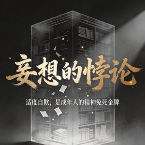 贷款可怕吗?穷人怕借钱,富人借钱买机会