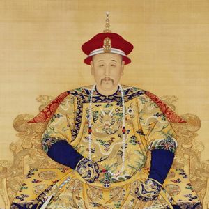 雍正皇帝是合法继位,还是矫诏篡位?