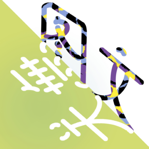 【图文无关008】大不列到底颠不颠