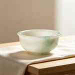 识人术：保持真诚