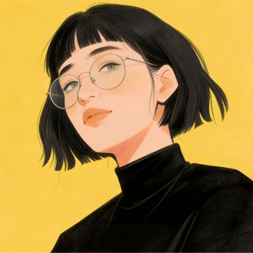 02 都在吹AI，让我们看看2035年的“穷”与“贵” episode artwork