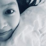KK_Kawing