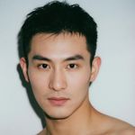 元泽凯