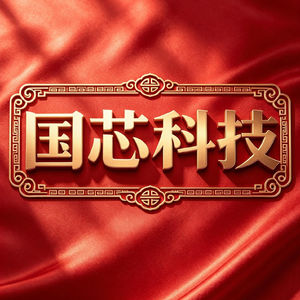 国芯科技：车规级 MCU 龙头，汽车芯片隐形冠军