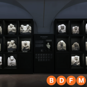 在时差里见天地：Chris的数字游民生活