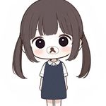 小吉伊