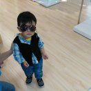 桃之夭夭_灼灼其华