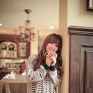莹_p7Kw