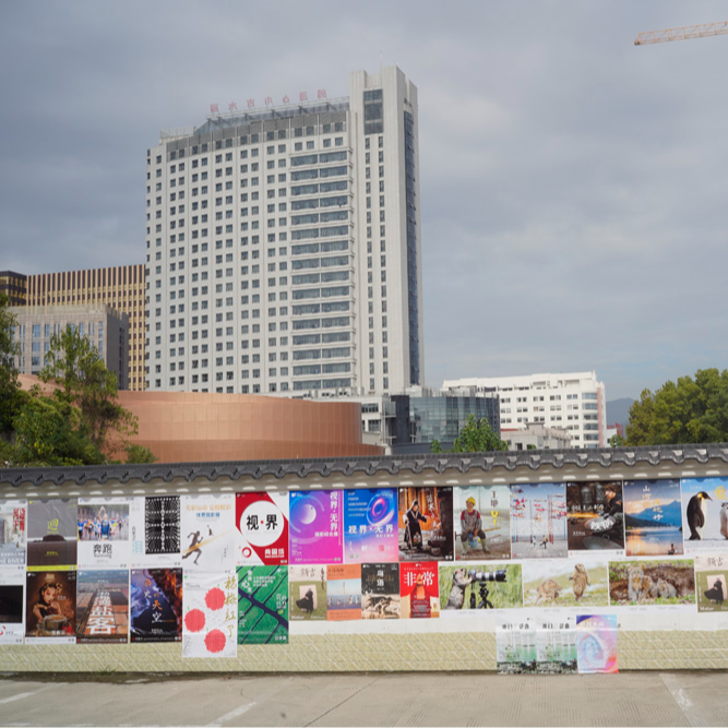 日常对话 light talk