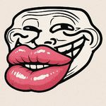 笛音带响月旅行