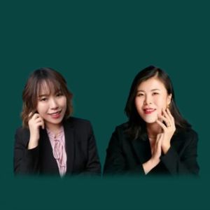 Vol.115-100种销洒人生：30岁转销售，34成为区域总经理，她是怎么做的？