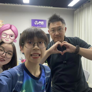 朋友同事、情侣老板，那些避不开的“双重关系”| 75