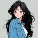 歪ORY