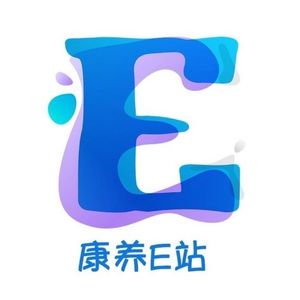京津冀康养E站