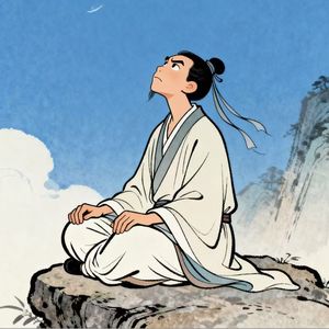 podcaster-avatar