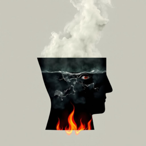 #229内行说真话「2026年别再“心猿意马”！命理师教你如何“修内功”应对新运势」