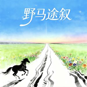 podcaster-avatar