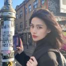 五个半柠檬_W4Wl