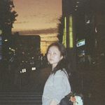 赛灵龟