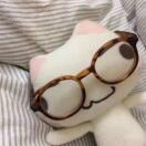 Joliy_Cmwb