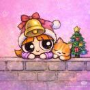 Roxy_RR