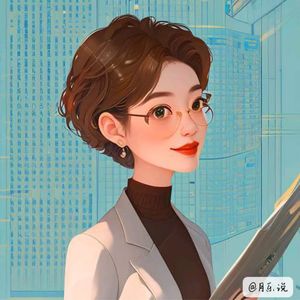 podcaster-avatar