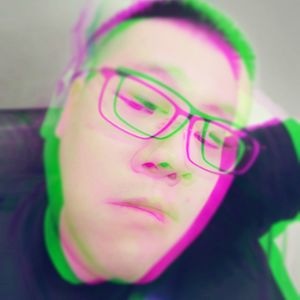 绿逗儿