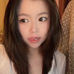 一桃了之