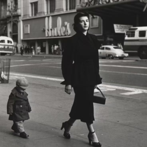 孩子骨子里的自卑，可能源于父母的这些心理情结