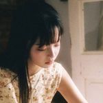 一个不爱吃鱼的普通人类