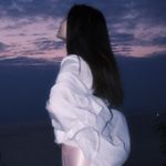 花瓣Petal