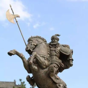 【宋金战争07】金军第3次进攻南宋：金军狂飙千里捉赵构