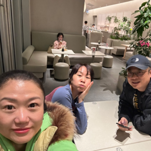 职场甄嬛传 | 你能活几集 | 女领导 | 句句真话 | 搬弄是非 | 李银河 | 教会我的