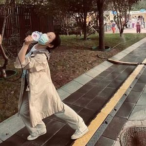 Vol.72 | 咖啡新语：假期来了，去咖啡节认识新朋友