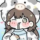 张开心_p7Mw