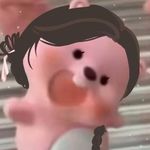 7十七