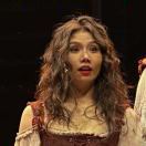 最后的雅典公民