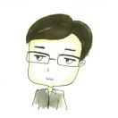 podcaster-avatar
