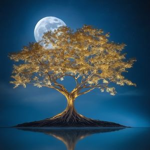 podcaster-avatar