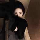 超高能少女一只蟹