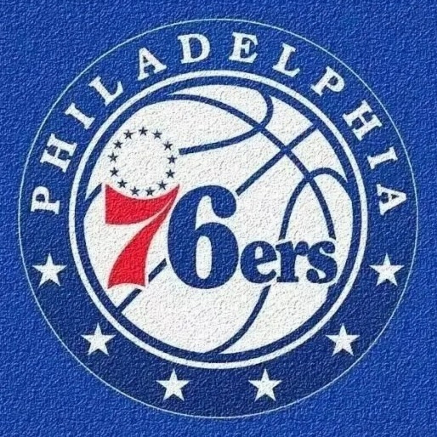 费城76人球迷社区